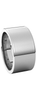 White-Gold-10mm-Comfort-Fit-Flat-Wedding-Band-Side-View1