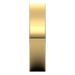 Yellow-Gold-5mm-Comfort-Fit-Flat-Wedding-Band-Vertical-View Yellow-Gold-5mm-Comfort-Fit-Flat-Wedding-Band-Vertical-View
