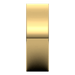Yellow-Gold-7mm-Comfort-Fit-Flat-Wedding-Band-Vertical-View Yellow-Gold-7mm-Comfort-Fit-Flat-Wedding-Band-Vertical-View