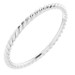 Ladies-Platinum-Simple-Twist-Intertwined-Braid-Design-1.5mm-Width-Wedding-Band-Side-View1 Ladies-Platinum-Simple-Twist-Intertwined-Braid-Design-1.5mm-Width-Wedding-Band-Side-View1