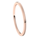 Rose-Gold-1mm-Lightweight-Comfort-Fit-Flat-Wedding-Band-Side-View1 Rose-Gold-1mm-Lightweight-Comfort-Fit-Flat-Wedding-Band-Side-View1