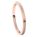 Rose-Gold-1.5mm-Lightweight-Comfort-Fit-Flat-Wedding-Band-Side-View