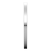 White-Gold-1.5mm-Lightweight-Comfort-Fit-Flat-Wedding-Band-Vertical-View White-Gold-1.5mm-Lightweight-Comfort-Fit-Flat-Wedding-Band-Vertical-View