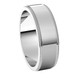 White-Gold-6mm-Flat-Milgrain-Step-Edge-Wedding-Band-Side-View1 White-Gold-6mm-Flat-Milgrain-Step-Edge-Wedding-Band-Side-View1