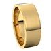 Yellow-Gold-7mm-Lightweight-Comfort-Fit-Flat-Wedding-Band-Side-View1 Yellow-Gold-7mm-Lightweight-Comfort-Fit-Flat-Wedding-Band-Side-View1