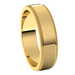 Yellow-Gold-5mm-Flat-Milgrain-Step-Edge-Wedding-Band-Side-View1