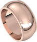Rose-Gold-9mm-Standard-Milgrain-Edge-Wedding-Band-Side-View2 Rose-Gold-9mm-Standard-Milgrain-Edge-Wedding-Band-Side-View2