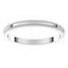 White-Gold-2mm-Flat-Standard-Milgrain-Edge-Wedding-Band-Horizontal-View