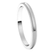 White-Gold-2mm-Flat-Standard-Milgrain-Edge-Wedding-Band-Side-View1