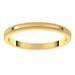 Yellow-Gold-2mm-Flat-Standard-Milgrain-Edge-Wedding-Band-Horizontal-View