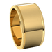 Yellow-Gold-10mm-Flat-Standard-Milgrain-Edge-Wedding-Band-Side-View1 Yellow-Gold-10mm-Flat-Standard-Milgrain-Edge-Wedding-Band-Side-View1