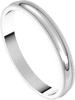 White-Gold-2.5mm-Lightweight-Milgrain-Edge-Wedding-Band-Side-View2