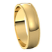 Yellow-Gold-5mm-Lightweight-Milgrain-Edge-Wedding-Band-Side-View1