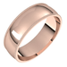 Rose-Gold-6mm-Standard-Comfort-Fit-Milgrain-Edge-Wedding-Band-Side-View2