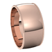 Rose-Gold-9mm-Standard-Comfort-Fit-Milgrain-Edge-Wedding-Band-Side-View1