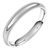 White-Gold-3mm-Standard-Comfort-Fit-Milgrain-Edge-Wedding-Band-Side-View2