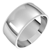 White-Gold-9mm-Standard-Comfort-Fit-Milgrain-Edge-Wedding-Band-Side-View2