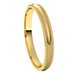 Yellow-Gold-2.5mm-Standard-Comfort-Fit-Milgrain-Edge-Wedding-Band-Side-View2