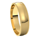 Yellow-Gold-5mm-Standard-Comfort-Fit-Milgrain-Edge-Wedding-Band-Side-View1 Yellow-Gold-5mm-Standard-Comfort-Fit-Milgrain-Edge-Wedding-Band-Side-View1