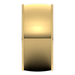 Yellow-Gold-10mm-Standard-Comfort-Fit-Milgrain-Edge-Wedding-Band-Vertical-View