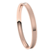 Rose-Gold-2.5mm-Flat-Comfort-Fit-Milgrain-Edge-Wedding-Band-Side-View2