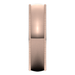 Rose-Gold-5mm-Lightweight-Comfort-Fit-Milgrain-Edge-Wedding-Band-Vertical-View