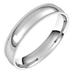 White-Gold-4mm-Lightweight-Comfort-Fit-Milgrain-Edge-Wedding-Band-Side-View2