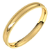 Yellow-Gold-2.5mm-Lightweight-Comfort-Fit-Milgrain-Edge-Wedding-Band-Side-View2