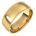 Yellow-Gold-7mm-Lightweight-Comfort-Fit-Milgrain-Edge-Wedding-Band-Side-View2
