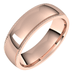 Rose-Gold-6mm-Half-Round-Comfort-Fit-Rope-Edge-Wedding-Band-Side-View2 Rose-Gold-6mm-Half-Round-Comfort-Fit-Rope-Edge-Wedding-Band-Side-View2