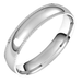 White-Gold-4mm-Half-Round-Comfort-Fit-Rope-Edge-Wedding-Band-Side-View2 White-Gold-4mm-Half-Round-Comfort-Fit-Rope-Edge-Wedding-Band-Side-View2