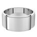 Platinum-9mm-Standard-Flat-with-Edge-Wedding-Band-Horizontal-View Platinum-9mm-Standard-Flat-with-Edge-Wedding-Band-Horizontal-View