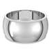 Platinum-10mm-Standard-Milgrain-Edge-Wedding-Band-Horizontal-View