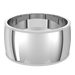 Platinum-10mm-Standard-Comfort-Fit-Milgrain-Edge-Wedding-Band-Horizontal-View
