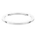 Platinum-1mm-Comfort-Fit-Flat-Wedding-Band-Horizontal-View