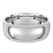 Platinum-7mm-Comfort-Fit-Double-Milgrain-Edge-Wedding-Band-Horizontal-View