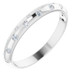 14K-Gold-Floating-Diamond-Wedding-Band-1/6-Carat-tw-Side-View2 14K-Gold-Floating-Diamond-Wedding-Band-1/6-Carat-tw-Side-View2