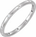 14K-Gold-11-Diamond-Eternity-Wedding-Band-Side-View1 14K-Gold-11-Diamond-Eternity-Wedding-Band-Side-View1