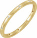 14K-Gold-11-Diamond-Eternity-Wedding-Band-Side-View2 14K-Gold-11-Diamond-Eternity-Wedding-Band-Side-View2