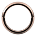 Rose-Gold-3mm-Standard-Half-Round-Comfort-fit-Wedding-Band-Full-View Rose-Gold-3mm-Standard-Half-Round-Comfort-fit-Wedding-Band-Full-View