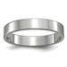Plain-Flat-Pipe-Cut-Comfort-Fit-Tungsten-Wedding-Band-Side-View1