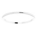 Sterling-Silver-1mm-Lightweight-Half-Round-Wedding-Band-Horizontal-View