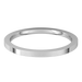 Sterling-Silver-1.5mm-Comfort-Fit-Flat-Wedding-Band-Horizontal-View Sterling-Silver-1.5mm-Comfort-Fit-Flat-Wedding-Band-Horizontal-View