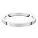 Sterling-Silver-2mm-Comfort-Fit-Flat-Wedding-Band-Horizontal-View Sterling-Silver-2mm-Comfort-Fit-Flat-Wedding-Band-Horizontal-View
