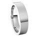 Sterling-Silver-5mm-Comfort-Fit-Flat-Wedding-Band-Side-View1 Sterling-Silver-5mm-Comfort-Fit-Flat-Wedding-Band-Side-View1