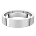 Sterling-Silver-5mm-Comfort-Fit-Flat-Wedding-Band-Horizontal-View Sterling-Silver-5mm-Comfort-Fit-Flat-Wedding-Band-Horizontal-View