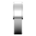 Solid-Sterling-Silver-6mm-Standard-Flat-with-Edge-Wedding-Band-Vertical-View Solid-Sterling-Silver-6mm-Standard-Flat-with-Edge-Wedding-Band-Vertical-View