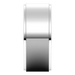 Solid-Sterling-Silver-8mm-Standard-Flat-with-Edge-Wedding-Band-Vertical-View Solid-Sterling-Silver-8mm-Standard-Flat-with-Edge-Wedding-Band-Vertical-View