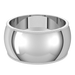 Sterling-Silver-12mm-Standard-Milgrain-Edge-Wedding-Band-Horizontal-View
