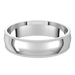 Sterling-Silver-5mm-Standard-Comfort-Fit-Milgrain-Edge-Wedding-Band-Horizontal-View Sterling-Silver-5mm-Standard-Comfort-Fit-Milgrain-Edge-Wedding-Band-Horizontal-View